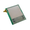 Palm Zire 21 Touch Screen
